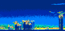 /calipso-imagery/data/BROWSE/production/V5-00/2022-01-30/2022-01-30_15-43-14_V5.00_2_thmb.png image missing
