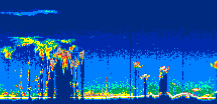 /calipso-imagery/data/BROWSE/production/V5-00/2022-01-30/2022-01-30_15-43-14_V5.00_3_thmb.png image missing