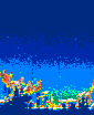 /calipso-imagery/data/BROWSE/production/V5-00/2022-01-30/2022-01-30_15-43-14_V5.00_4_thmb.png image missing