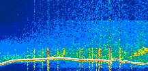 /calipso-imagery/data/BROWSE/production/V5-00/2022-01-30/2022-01-30_16-29-04_V5.00_1_thmb.png image missing