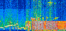 /calipso-imagery/data/BROWSE/production/V5-00/2022-01-30/2022-01-30_16-29-04_V5.00_2_thmb.png image missing