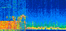 /calipso-imagery/data/BROWSE/production/V5-00/2022-01-30/2022-01-30_16-29-04_V5.00_3_thmb.png image missing
