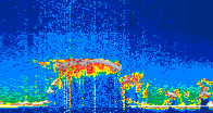 /calipso-imagery/data/BROWSE/production/V5-00/2022-01-30/2022-01-30_16-29-04_V5.00_4_thmb.png image missing