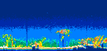 /calipso-imagery/data/BROWSE/production/V5-00/2022-01-30/2022-01-30_17-21-49_V5.00_1_thmb.png image missing