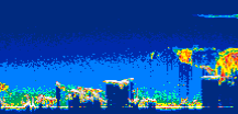 /calipso-imagery/data/BROWSE/production/V5-00/2022-01-30/2022-01-30_17-21-49_V5.00_2_thmb.png image missing