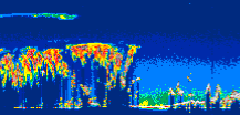 /calipso-imagery/data/BROWSE/production/V5-00/2022-01-30/2022-01-30_17-21-49_V5.00_3_thmb.png image missing