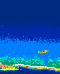 /calipso-imagery/data/BROWSE/production/V5-00/2022-01-30/2022-01-30_17-21-49_V5.00_4_thmb.png image missing