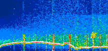 /calipso-imagery/data/BROWSE/production/V5-00/2022-01-30/2022-01-30_18-07-34_V5.00_1_thmb.png image missing
