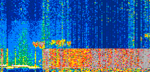 /calipso-imagery/data/BROWSE/production/V5-00/2022-01-30/2022-01-30_18-07-34_V5.00_2_thmb.png image missing
