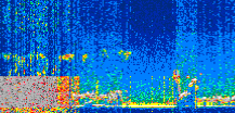 /calipso-imagery/data/BROWSE/production/V5-00/2022-01-30/2022-01-30_18-07-34_V5.00_3_thmb.png image missing