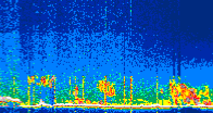 /calipso-imagery/data/BROWSE/production/V5-00/2022-01-30/2022-01-30_18-07-34_V5.00_4_thmb.png image missing