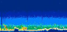 /calipso-imagery/data/BROWSE/production/V5-00/2022-01-30/2022-01-30_19-00-19_V5.00_1_thmb.png image missing