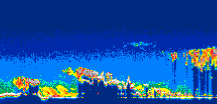 /calipso-imagery/data/BROWSE/production/V5-00/2022-01-30/2022-01-30_19-00-19_V5.00_2_thmb.png image missing