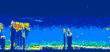 /calipso-imagery/data/BROWSE/production/V5-00/2022-01-30/2022-01-30_19-00-19_V5.00_3_thmb.png image missing