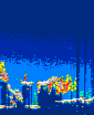 /calipso-imagery/data/BROWSE/production/V5-00/2022-01-30/2022-01-30_19-00-19_V5.00_4_thmb.png image missing