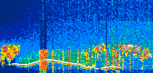 /calipso-imagery/data/BROWSE/production/V5-00/2022-01-30/2022-01-30_19-46-09_V5.00_1_thmb.png image missing