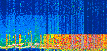/calipso-imagery/data/BROWSE/production/V5-00/2022-01-30/2022-01-30_19-46-09_V5.00_2_thmb.png image missing