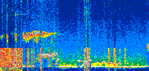 /calipso-imagery/data/BROWSE/production/V5-00/2022-01-30/2022-01-30_19-46-09_V5.00_3_thmb.png image missing