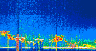 /calipso-imagery/data/BROWSE/production/V5-00/2022-01-30/2022-01-30_19-46-09_V5.00_4_thmb.png image missing