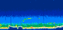 /calipso-imagery/data/BROWSE/production/V5-00/2022-01-30/2022-01-30_20-38-49_V5.00_1_thmb.png image missing