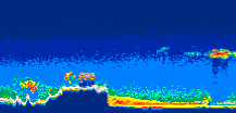 /calipso-imagery/data/BROWSE/production/V5-00/2022-01-30/2022-01-30_20-38-49_V5.00_2_thmb.png image missing