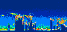 /calipso-imagery/data/BROWSE/production/V5-00/2022-01-30/2022-01-30_20-38-49_V5.00_3_thmb.png image missing
