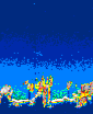 /calipso-imagery/data/BROWSE/production/V5-00/2022-01-30/2022-01-30_20-38-49_V5.00_4_thmb.png image missing