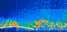 /calipso-imagery/data/BROWSE/production/V5-00/2022-01-30/2022-01-30_21-24-39_V5.00_1_thmb.png image missing