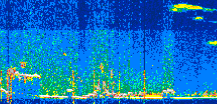 /calipso-imagery/data/BROWSE/production/V5-00/2022-01-30/2022-01-30_21-24-39_V5.00_2_thmb.png image missing