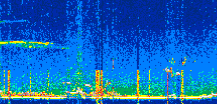 /calipso-imagery/data/BROWSE/production/V5-00/2022-01-30/2022-01-30_21-24-39_V5.00_3_thmb.png image missing