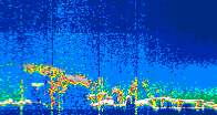 /calipso-imagery/data/BROWSE/production/V5-00/2022-01-30/2022-01-30_21-24-39_V5.00_4_thmb.png image missing