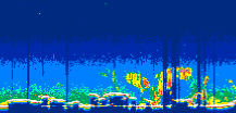 /calipso-imagery/data/BROWSE/production/V5-00/2022-01-30/2022-01-30_22-17-20_V5.00_1_thmb.png image missing