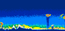 /calipso-imagery/data/BROWSE/production/V5-00/2022-01-30/2022-01-30_22-17-20_V5.00_2_thmb.png image missing