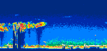 /calipso-imagery/data/BROWSE/production/V5-00/2022-01-30/2022-01-30_22-17-20_V5.00_3_thmb.png image missing
