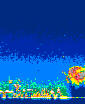 /calipso-imagery/data/BROWSE/production/V5-00/2022-01-30/2022-01-30_22-17-20_V5.00_4_thmb.png image missing