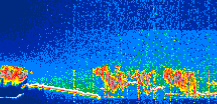 /calipso-imagery/data/BROWSE/production/V5-00/2022-01-30/2022-01-30_23-03-10_V5.00_1_thmb.png image missing