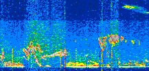 /calipso-imagery/data/BROWSE/production/V5-00/2022-01-30/2022-01-30_23-03-10_V5.00_2_thmb.png image missing
