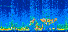 /calipso-imagery/data/BROWSE/production/V5-00/2022-01-30/2022-01-30_23-03-10_V5.00_3_thmb.png image missing