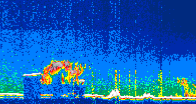 /calipso-imagery/data/BROWSE/production/V5-00/2022-01-30/2022-01-30_23-03-10_V5.00_4_thmb.png image missing