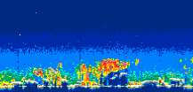 /calipso-imagery/data/BROWSE/production/V5-00/2022-01-30/2022-01-30_23-55-50_V5.00_1_thmb.png image missing