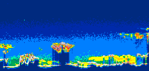 /calipso-imagery/data/BROWSE/production/V5-00/2022-01-30/2022-01-30_23-55-50_V5.00_2_thmb.png image missing