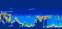 /calipso-imagery/data/BROWSE/production/V5-00/2022-01-30/2022-01-30_23-55-50_V5.00_3_thmb.png image missing