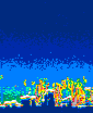 /calipso-imagery/data/BROWSE/production/V5-00/2022-01-30/2022-01-30_23-55-50_V5.00_4_thmb.png image missing