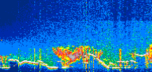 /calipso-imagery/data/BROWSE/production/V5-00/2022-01-31/2022-01-31_00-41-40_V5.00_1_thmb.png image missing