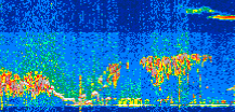 /calipso-imagery/data/BROWSE/production/V5-00/2022-01-31/2022-01-31_00-41-40_V5.00_2_thmb.png image missing