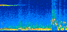/calipso-imagery/data/BROWSE/production/V5-00/2022-01-31/2022-01-31_00-41-40_V5.00_3_thmb.png image missing
