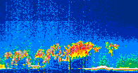 /calipso-imagery/data/BROWSE/production/V5-00/2022-01-31/2022-01-31_00-41-40_V5.00_4_thmb.png image missing