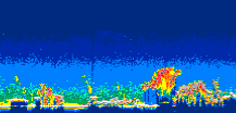 /calipso-imagery/data/BROWSE/production/V5-00/2022-01-31/2022-01-31_01-34-20_V5.00_1_thmb.png image missing
