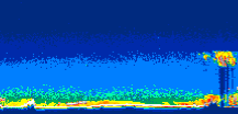 /calipso-imagery/data/BROWSE/production/V5-00/2022-01-31/2022-01-31_01-34-20_V5.00_2_thmb.png image missing