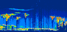 /calipso-imagery/data/BROWSE/production/V5-00/2022-01-31/2022-01-31_01-34-20_V5.00_3_thmb.png image missing
